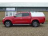 USED 2017 12 NISSAN NAVARA 2.3 dCi Tekna Pickup Double Cab 4dr Diesel Auto 4WD Euro 6 (190 ps) www.suffolkcarcentre.co.uk - Located a Reydon