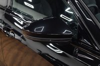 USED 2022 R AUDI RS6 AVANT 4.0 TFSI V8 Vorsprung  