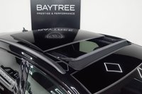 USED 2022 R AUDI RS6 AVANT 4.0 TFSI V8 Vorsprung  