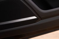 USED 2022 R AUDI RS6 AVANT 4.0 TFSI V8 Vorsprung  