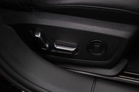 USED 2022 R AUDI RS6 AVANT 4.0 TFSI V8 Vorsprung  