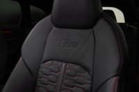 USED 2022 R AUDI RS6 AVANT 4.0 TFSI V8 Vorsprung  