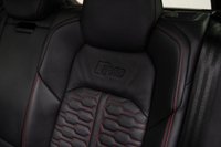 USED 2022 R AUDI RS6 AVANT 4.0 TFSI V8 Vorsprung  