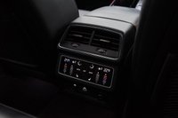 USED 2022 R AUDI RS6 AVANT 4.0 TFSI V8 Vorsprung  