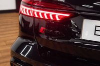 USED 2022 R AUDI RS6 AVANT 4.0 TFSI V8 Vorsprung  