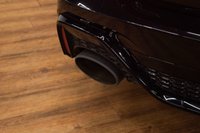 USED 2022 R AUDI RS6 AVANT 4.0 TFSI V8 Vorsprung  