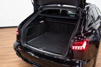 USED 2022 R AUDI RS6 AVANT 4.0 TFSI V8 Vorsprung  