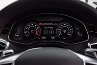 USED 2022 R AUDI RS6 AVANT 4.0 TFSI V8 Vorsprung  