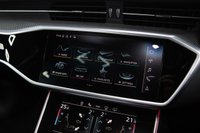 USED 2022 R AUDI RS6 AVANT 4.0 TFSI V8 Vorsprung  