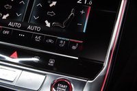 USED 2022 R AUDI RS6 AVANT 4.0 TFSI V8 Vorsprung  