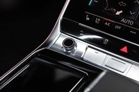 USED 2022 R AUDI RS6 AVANT 4.0 TFSI V8 Vorsprung  