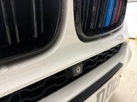 USED 2016 66 BMW X6 3.0 M50d SUV 5dr Diesel Auto xDrive Euro 6 (s/s) (381 ps) 