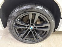 USED 2016 66 BMW X6 3.0 M50d SUV 5dr Diesel Auto xDrive Euro 6 (s/s) (381 ps) 