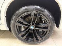 USED 2016 66 BMW X6 3.0 M50d SUV 5dr Diesel Auto xDrive Euro 6 (s/s) (381 ps) 
