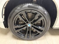 USED 2016 66 BMW X6 3.0 M50d SUV 5dr Diesel Auto xDrive Euro 6 (s/s) (381 ps) 