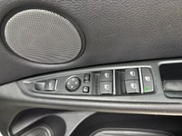 USED 2016 66 BMW X6 3.0 M50d SUV 5dr Diesel Auto xDrive Euro 6 (s/s) (381 ps) 