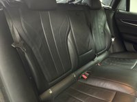 USED 2016 66 BMW X6 3.0 M50d SUV 5dr Diesel Auto xDrive Euro 6 (s/s) (381 ps) 