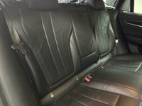 USED 2016 66 BMW X6 3.0 M50d SUV 5dr Diesel Auto xDrive Euro 6 (s/s) (381 ps) 