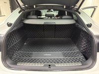 USED 2016 66 BMW X6 3.0 M50d SUV 5dr Diesel Auto xDrive Euro 6 (s/s) (381 ps) 