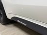USED 2016 66 BMW X6 3.0 M50d SUV 5dr Diesel Auto xDrive Euro 6 (s/s) (381 ps) 