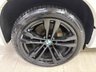 USED 2016 66 BMW X6 3.0 M50d SUV 5dr Diesel Auto xDrive Euro 6 (s/s) (381 ps) 