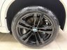 USED 2016 66 BMW X6 3.0 M50d SUV 5dr Diesel Auto xDrive Euro 6 (s/s) (381 ps) 