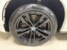 USED 2016 66 BMW X6 3.0 M50d SUV 5dr Diesel Auto xDrive Euro 6 (s/s) (381 ps) 