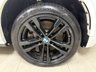 USED 2016 66 BMW X6 3.0 M50d SUV 5dr Diesel Auto xDrive Euro 6 (s/s) (381 ps) 