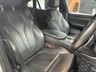 USED 2016 66 BMW X6 3.0 M50d SUV 5dr Diesel Auto xDrive Euro 6 (s/s) (381 ps) 
