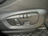 USED 2016 66 BMW X6 3.0 M50d SUV 5dr Diesel Auto xDrive Euro 6 (s/s) (381 ps) 