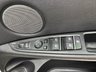 USED 2016 66 BMW X6 3.0 M50d SUV 5dr Diesel Auto xDrive Euro 6 (s/s) (381 ps) 