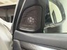 USED 2016 66 BMW X6 3.0 M50d SUV 5dr Diesel Auto xDrive Euro 6 (s/s) (381 ps) 