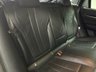 USED 2016 66 BMW X6 3.0 M50d SUV 5dr Diesel Auto xDrive Euro 6 (s/s) (381 ps) 