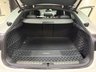 USED 2016 66 BMW X6 3.0 M50d SUV 5dr Diesel Auto xDrive Euro 6 (s/s) (381 ps) 