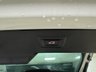 USED 2016 66 BMW X6 3.0 M50d SUV 5dr Diesel Auto xDrive Euro 6 (s/s) (381 ps) 