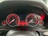 USED 2016 66 BMW X6 3.0 M50d SUV 5dr Diesel Auto xDrive Euro 6 (s/s) (381 ps) 