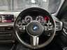 USED 2016 66 BMW X6 3.0 M50d SUV 5dr Diesel Auto xDrive Euro 6 (s/s) (381 ps) 