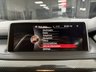 USED 2016 66 BMW X6 3.0 M50d SUV 5dr Diesel Auto xDrive Euro 6 (s/s) (381 ps) 