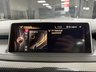 USED 2016 66 BMW X6 3.0 M50d SUV 5dr Diesel Auto xDrive Euro 6 (s/s) (381 ps) 