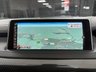 USED 2016 66 BMW X6 3.0 M50d SUV 5dr Diesel Auto xDrive Euro 6 (s/s) (381 ps) 