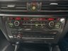 USED 2016 66 BMW X6 3.0 M50d SUV 5dr Diesel Auto xDrive Euro 6 (s/s) (381 ps) 