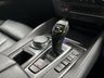 USED 2016 66 BMW X6 3.0 M50d SUV 5dr Diesel Auto xDrive Euro 6 (s/s) (381 ps) 