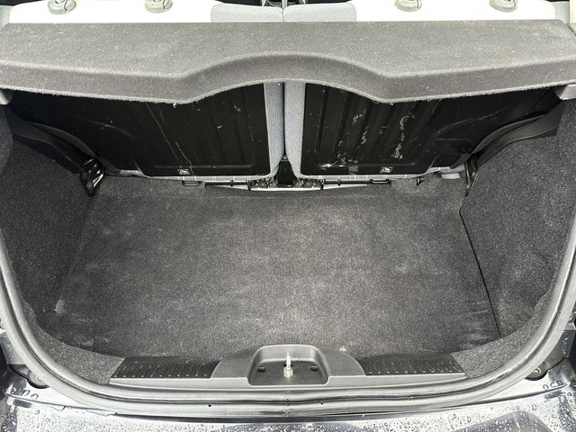 2018 FIAT 500 - Photo 12