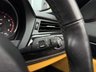 USED 2011 S BMW Z4 2.5 23i M Sport Convertible 2dr Petrol Manual sDrive Euro 5 (204 ps) Atacama Yellow BMW Z4 2.5 23i M Sport