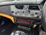 USED 2011 S BMW Z4 2.5 23i M Sport Convertible 2dr Petrol Manual sDrive Euro 5 (204 ps) Atacama Yellow BMW Z4 2.5 23i M Sport