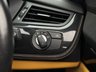 USED 2011 S BMW Z4 2.5 23i M Sport Convertible 2dr Petrol Manual sDrive Euro 5 (204 ps) Atacama Yellow BMW Z4 2.5 23i M Sport