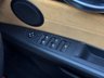 USED 2011 S BMW Z4 2.5 23i M Sport Convertible 2dr Petrol Manual sDrive Euro 5 (204 ps) Atacama Yellow BMW Z4 2.5 23i M Sport