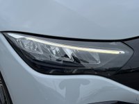USED 2022 72 MERCEDES-BENZ EQE EQE 300 89kWh AMG Line (Premium) Saloon 4dr Electric Auto (245 ps) Pan/Roof+CarPlay+Camera+Ulez
