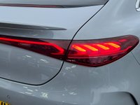 USED 2022 72 MERCEDES-BENZ EQE EQE 300 89kWh AMG Line (Premium) Saloon 4dr Electric Auto (245 ps) Pan/Roof+CarPlay+Camera+Ulez