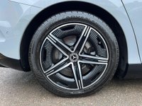 USED 2022 72 MERCEDES-BENZ EQE EQE 300 89kWh AMG Line (Premium) Saloon 4dr Electric Auto (245 ps) Pan/Roof+CarPlay+Camera+Ulez